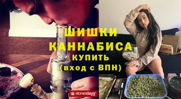 СК Костерёво