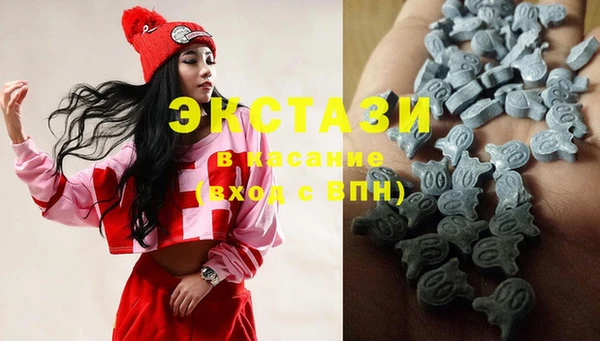 СК Костерёво