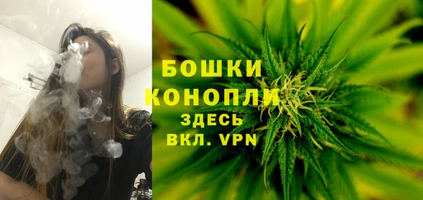 СК Костерёво