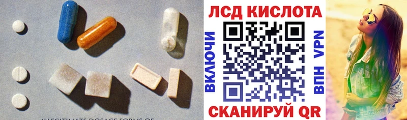 Купить закладки  Алексин  Лсд 25 экстази кислота 
